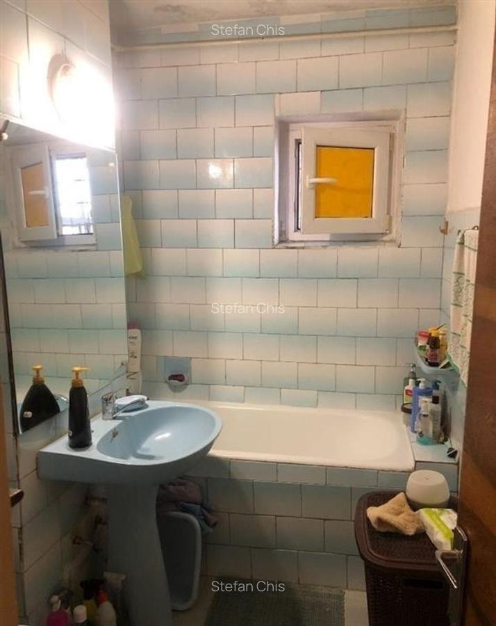 Apartament 4 camere | Aviatiei - Herastrau | metrou 5 min - 7