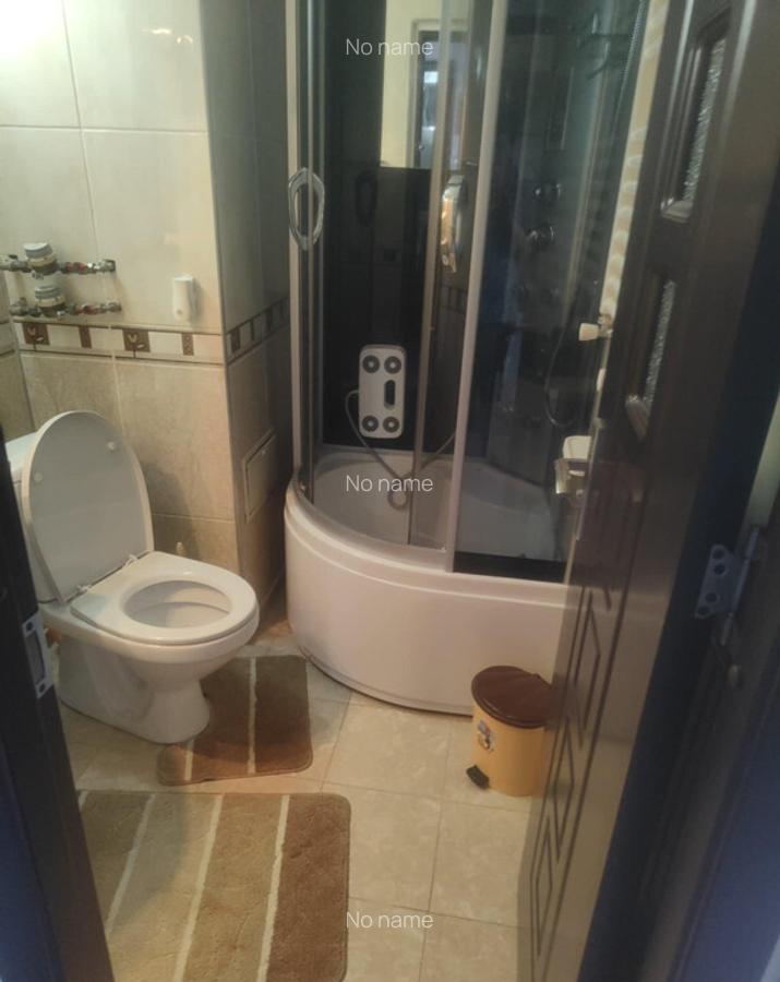 Apartament 2 camere str. Pia?a Victoriei - 1