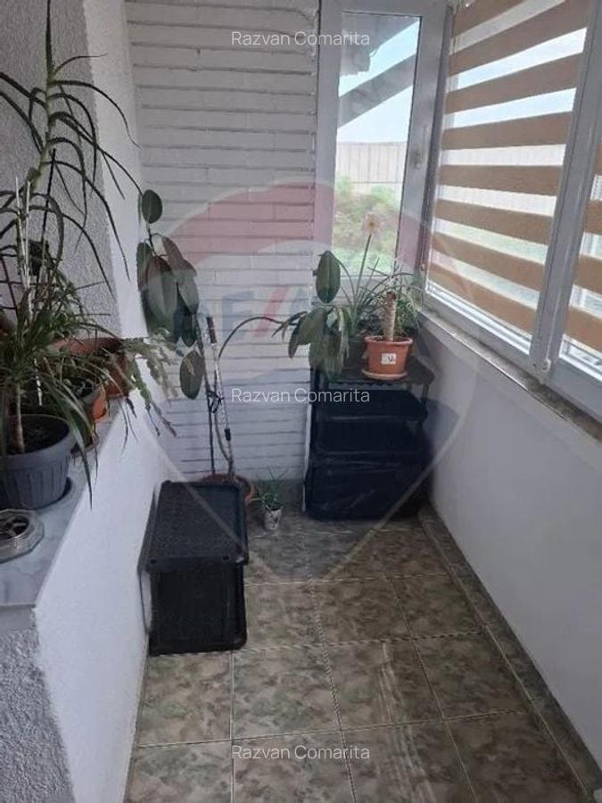 Apartament de inchiriat - 2 camere, zona Frumoasa, Iasi - 5