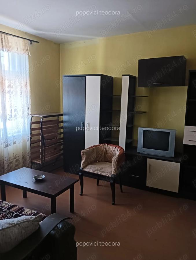 Vand casa individuala pe str Magheranului, Sibiu - 2