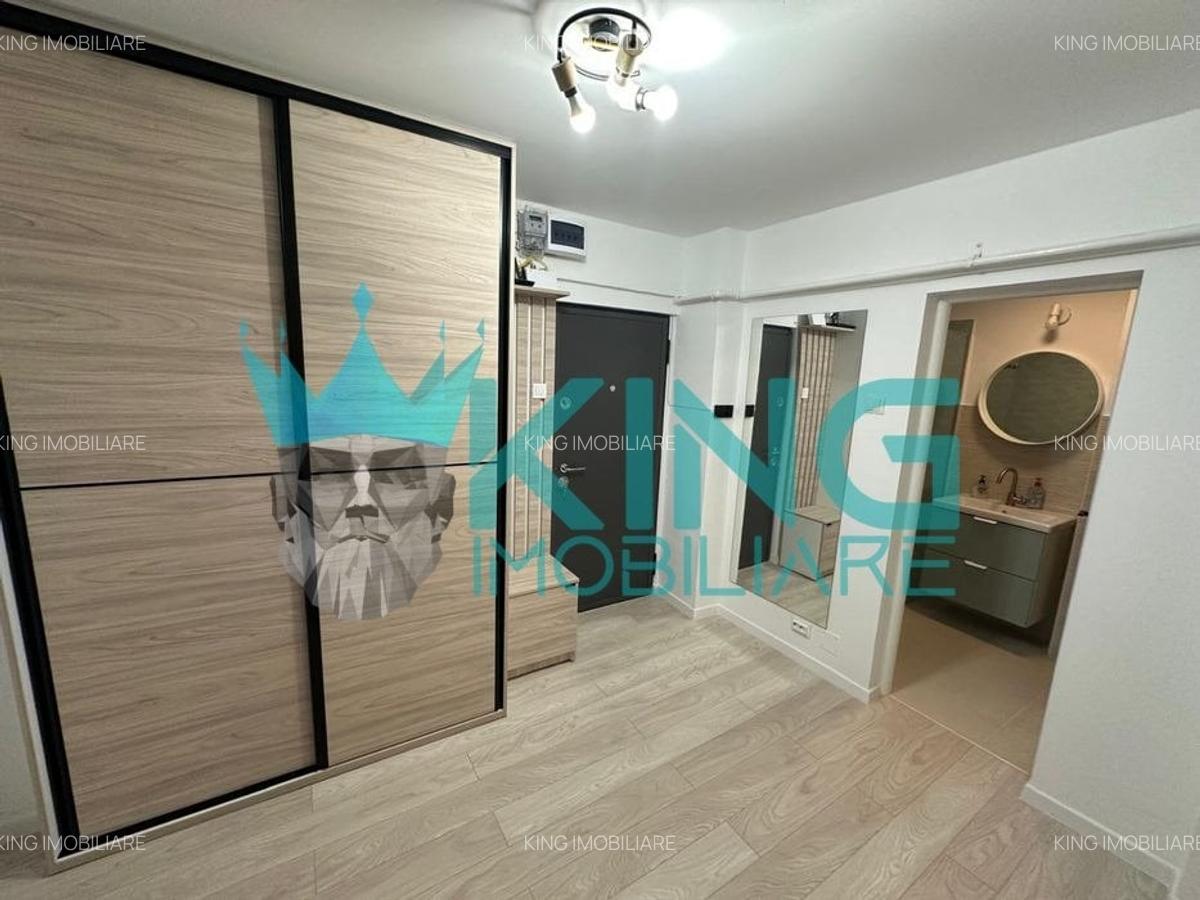 Apartament 2 Camere Ion Mihalache- Turda Bucuresti - 3