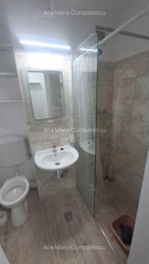 Apartament 2 camere zona Tomis nord - 3