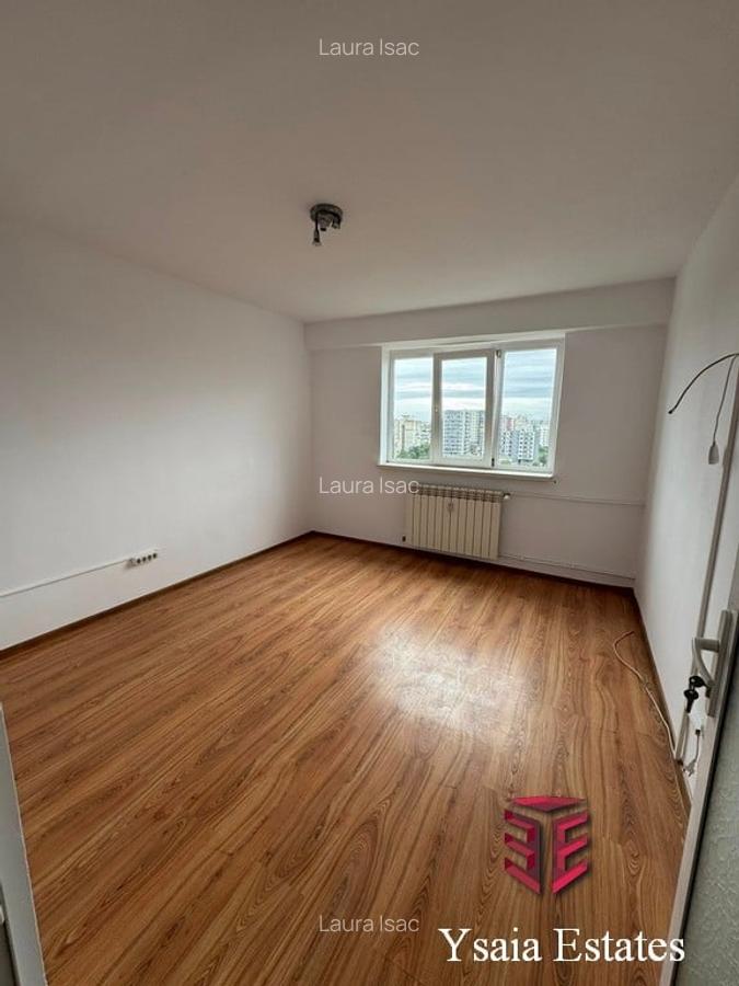 TOMIS NORD - STRADAL - 2 DECOMANDATE LA VANZARE - 55MP - - 19 TOMIS NORD - STRADAL - 2 DECOMANDATE LA VANZARE - 55MP - - 19