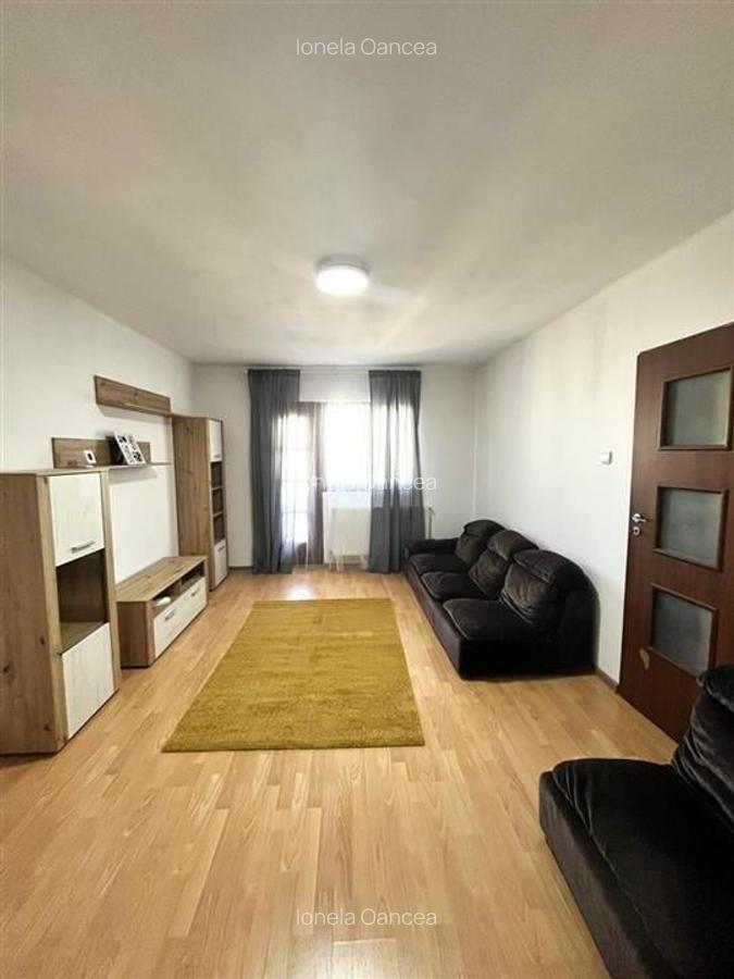 Apartament 2 camere zona Astra - 1