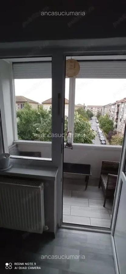 Apartament cald si primitor - 2