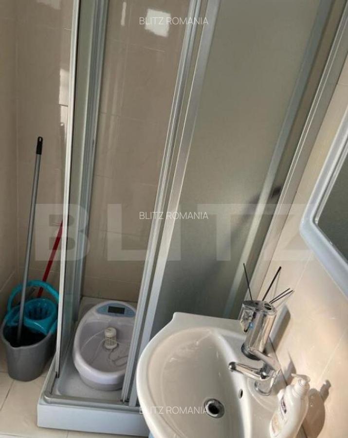 Casa individuala 160 mp, langa Nymphaea ideala pent - 13