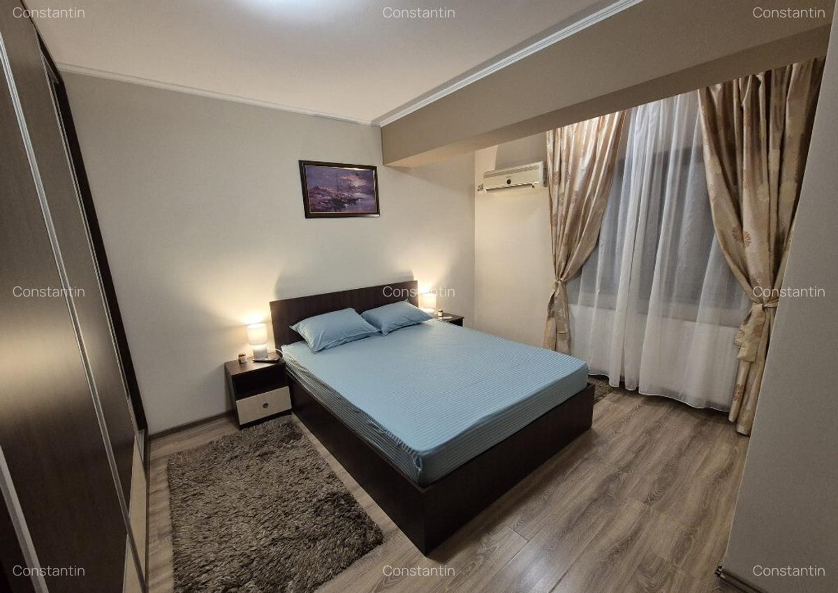 Regim hotelier - Tot ce ai nevoie la pre? corect - 5