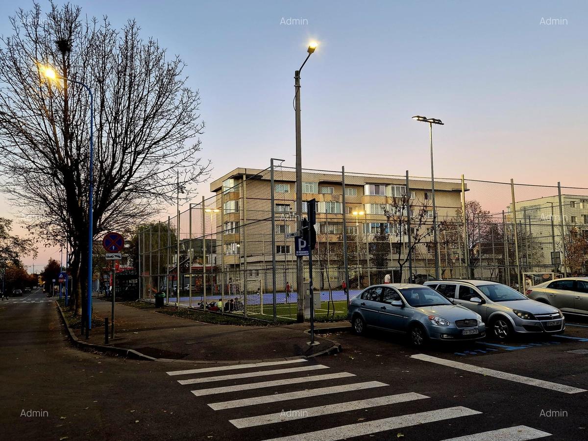 Apartament 2 camere/str Aluminiului Brasov - 9