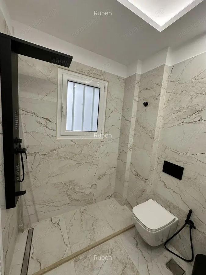 Spatiu comercial de inchiriat in zona Obor - 2