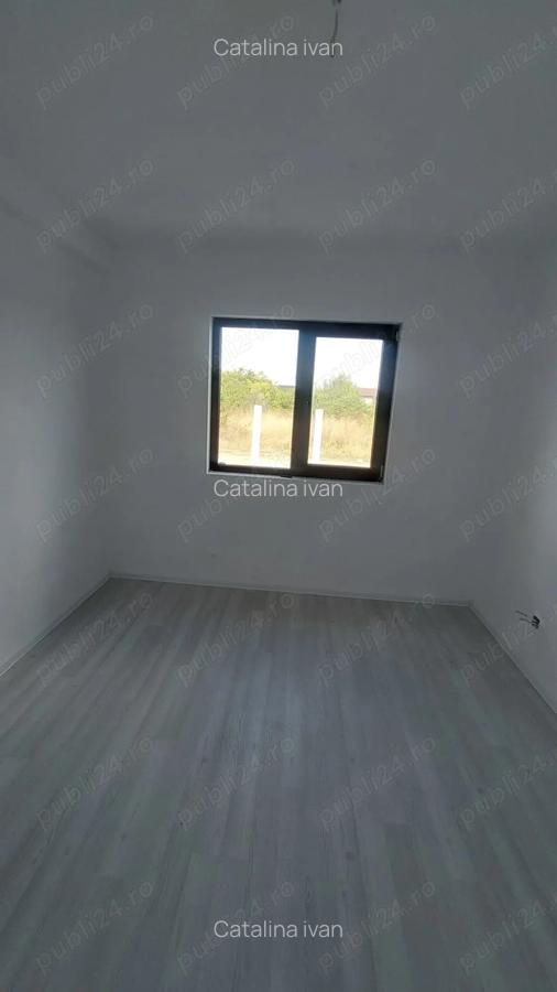 Vand casa cu 3 dormitoare! - 3