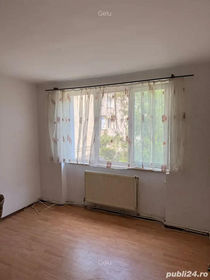 Vand Apartament 2 Camere (La Cal) - 2