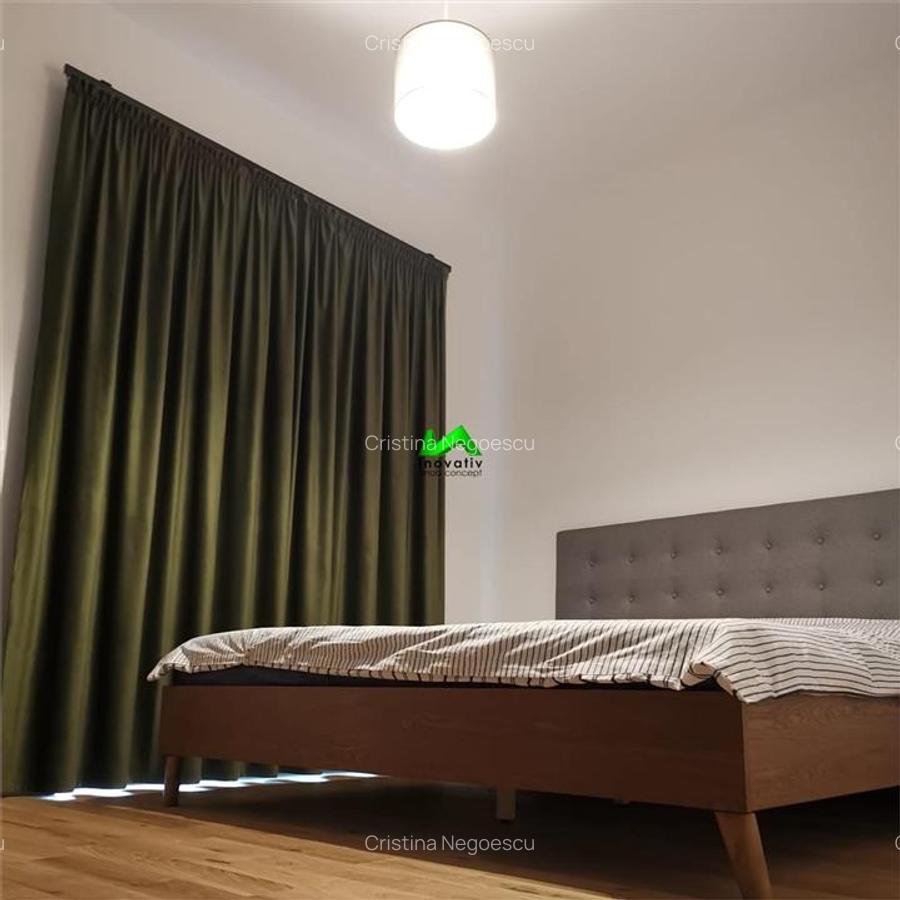 Casa individuala de vanzare 7 camere Sibiu Selimbar - 4