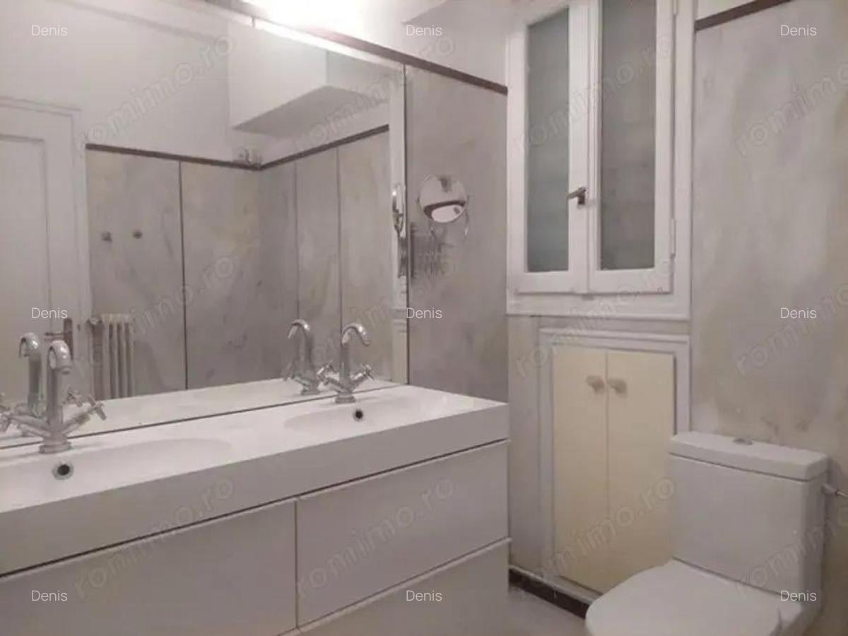 Spatiu de inchiriat in zona Piata Romana - 5