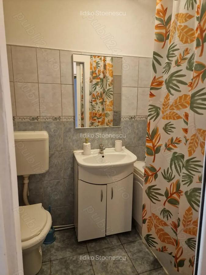 Proprietar, inchiriez apartament cu o camera - 7