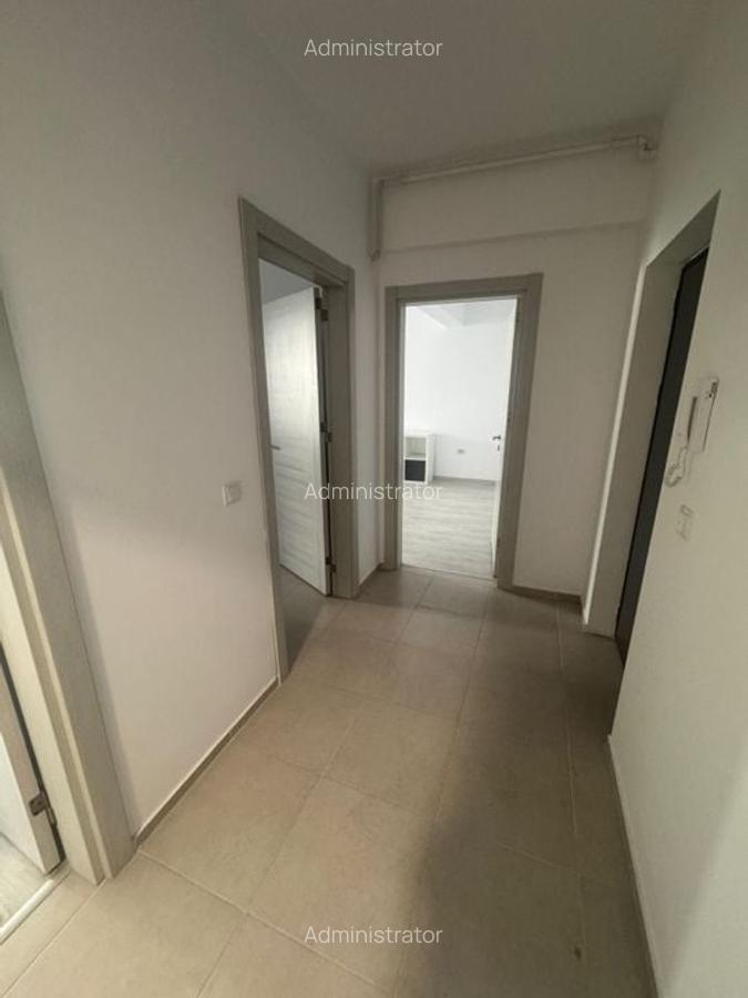 Inchiriere apartament 2 camere, decomandat, mobilat partial, Grand Arena - 3