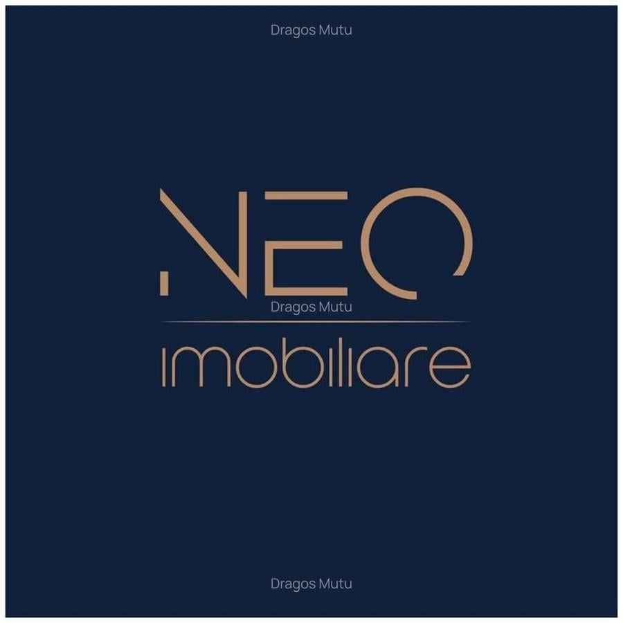 3 Camere - 69 mp - Parcare Privata - Bucatarie Inchisa - 21