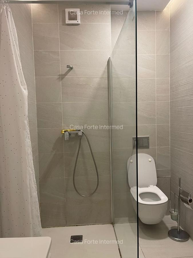 ‼️ Închiriere 2 camere – Mamaia Summerland, vedere la mare & lac – 450€ / lună ‼ - 10