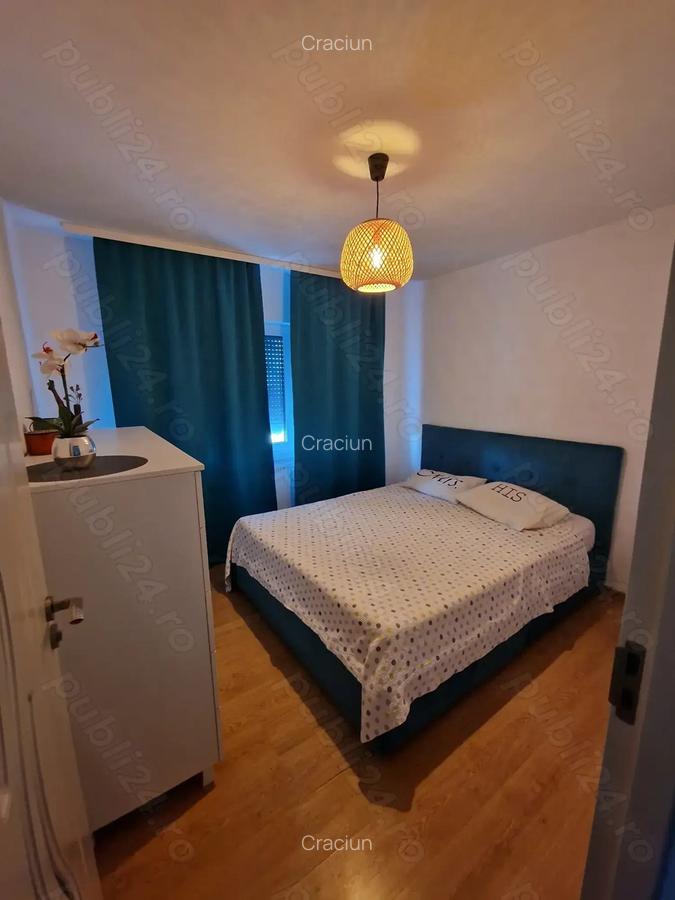 Apartament 3 camere C.?agului - 8