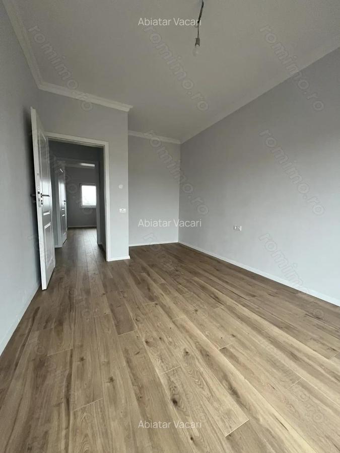 AC010 Duplex Mosnita 113mp - 14