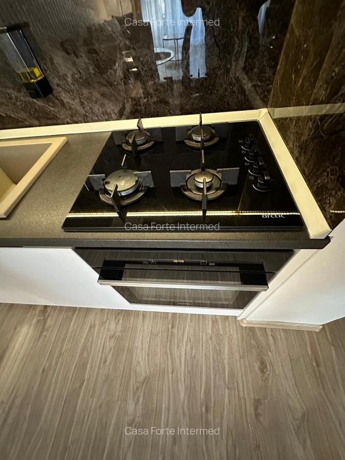 Apartament 2 camere Mamaia zona "Butoaie" 105000 euro - 11