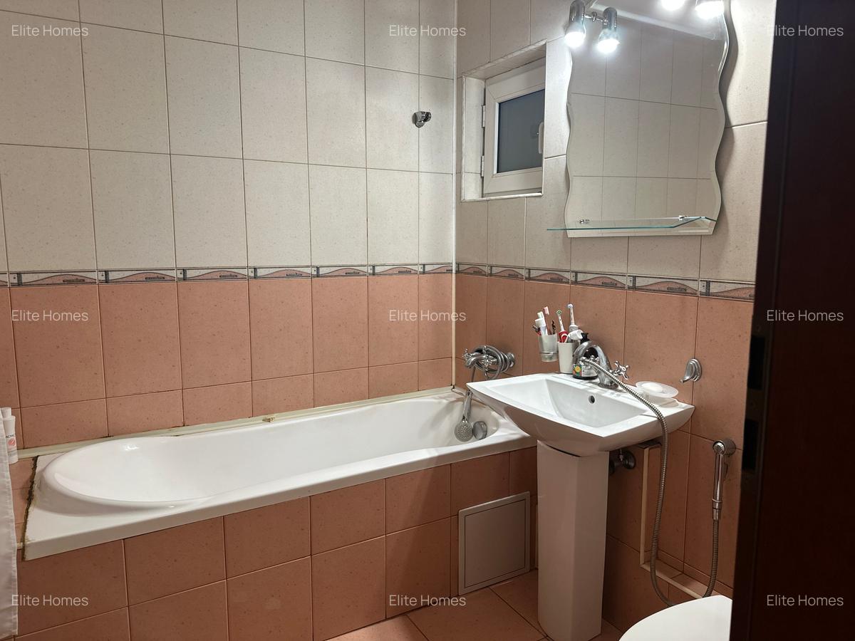 Apartament de 3 camere metrou Brancoveanu/3-Rooms near Brancoveanu subway - 7