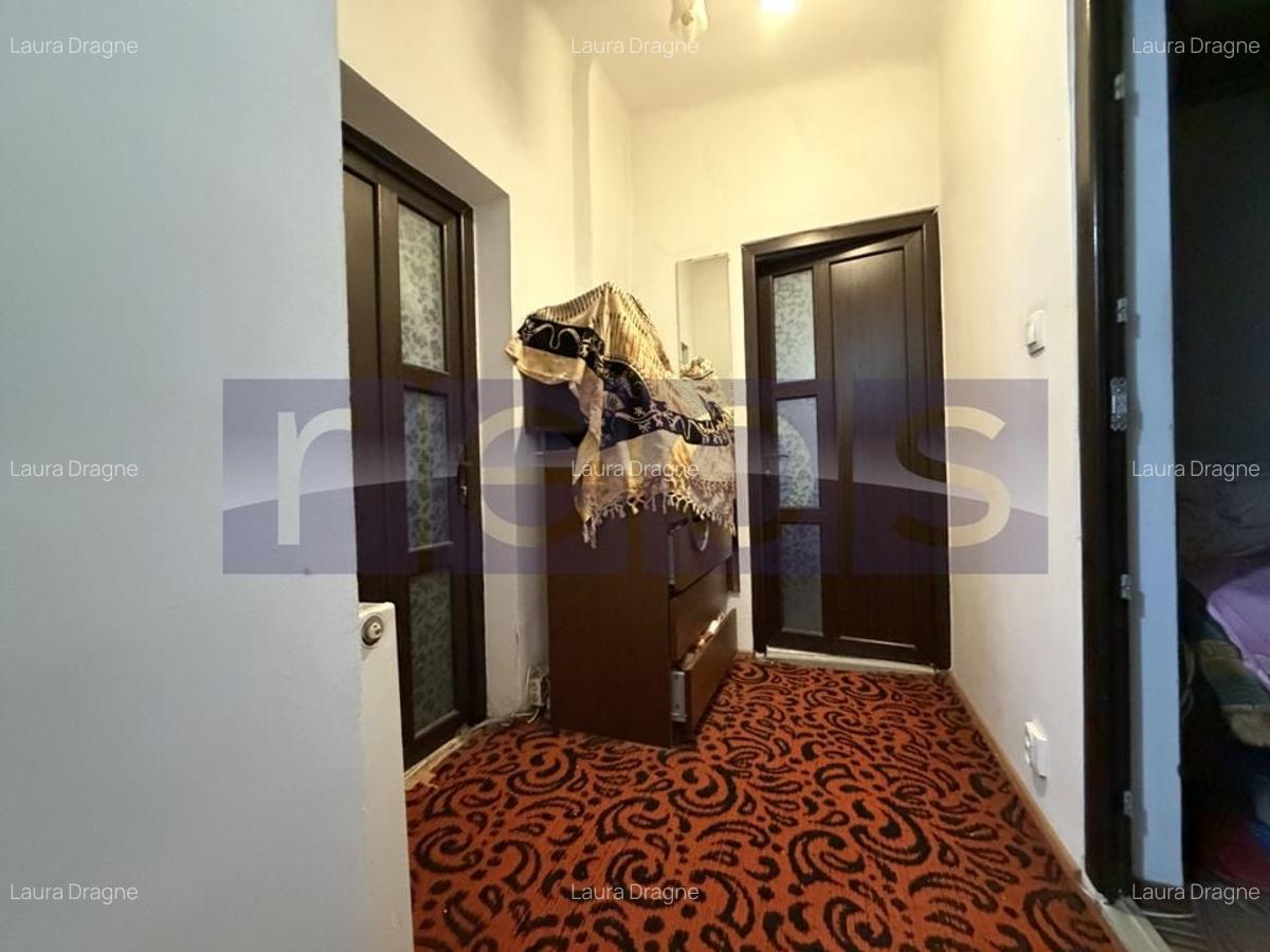 VANZARE 5 CAMERE | CIRCULAR | ZONA PIATA MUNCII - 7