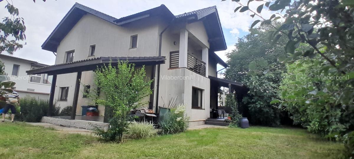 CASA LA CHEIE !!! DIRECT PROPRIETAR - 10