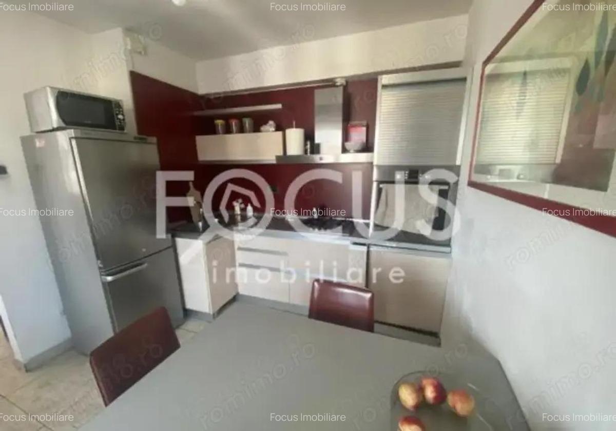 Vand apartament 3 camere Piata Victoriei - ultracentral - 3