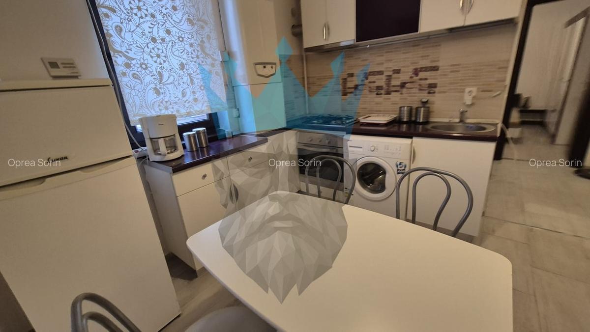 Apartament 2 camere Iancului - 3