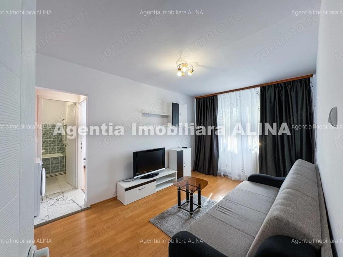 Ap. 2 camere in Deva, zona Micro, str. Bejan, 36mp, et. 2, mobilat si utilat. - 1 Ap. 2 camere in Deva, zona Micro, str. Bejan, 36mp, et. 2, mobilat si utilat. - 1