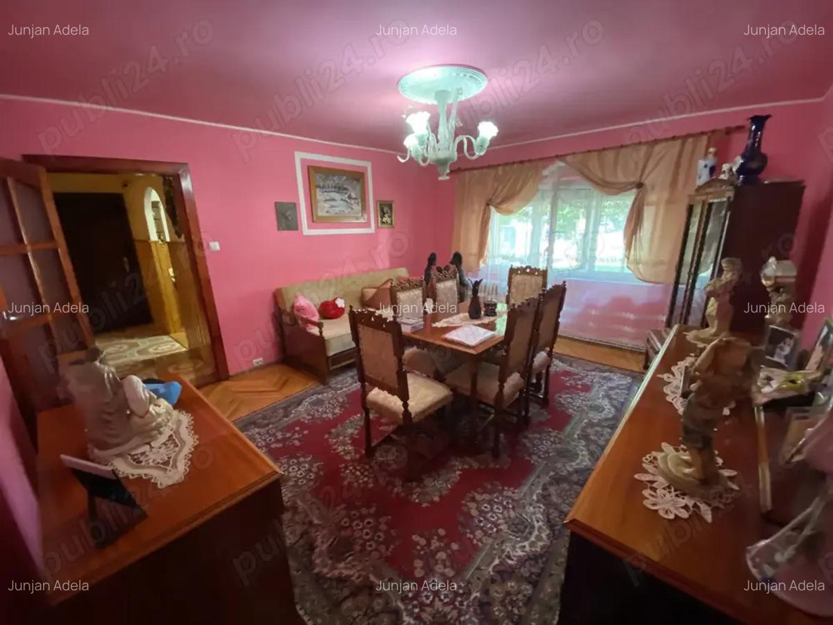 Apartament de inchiriat - 2