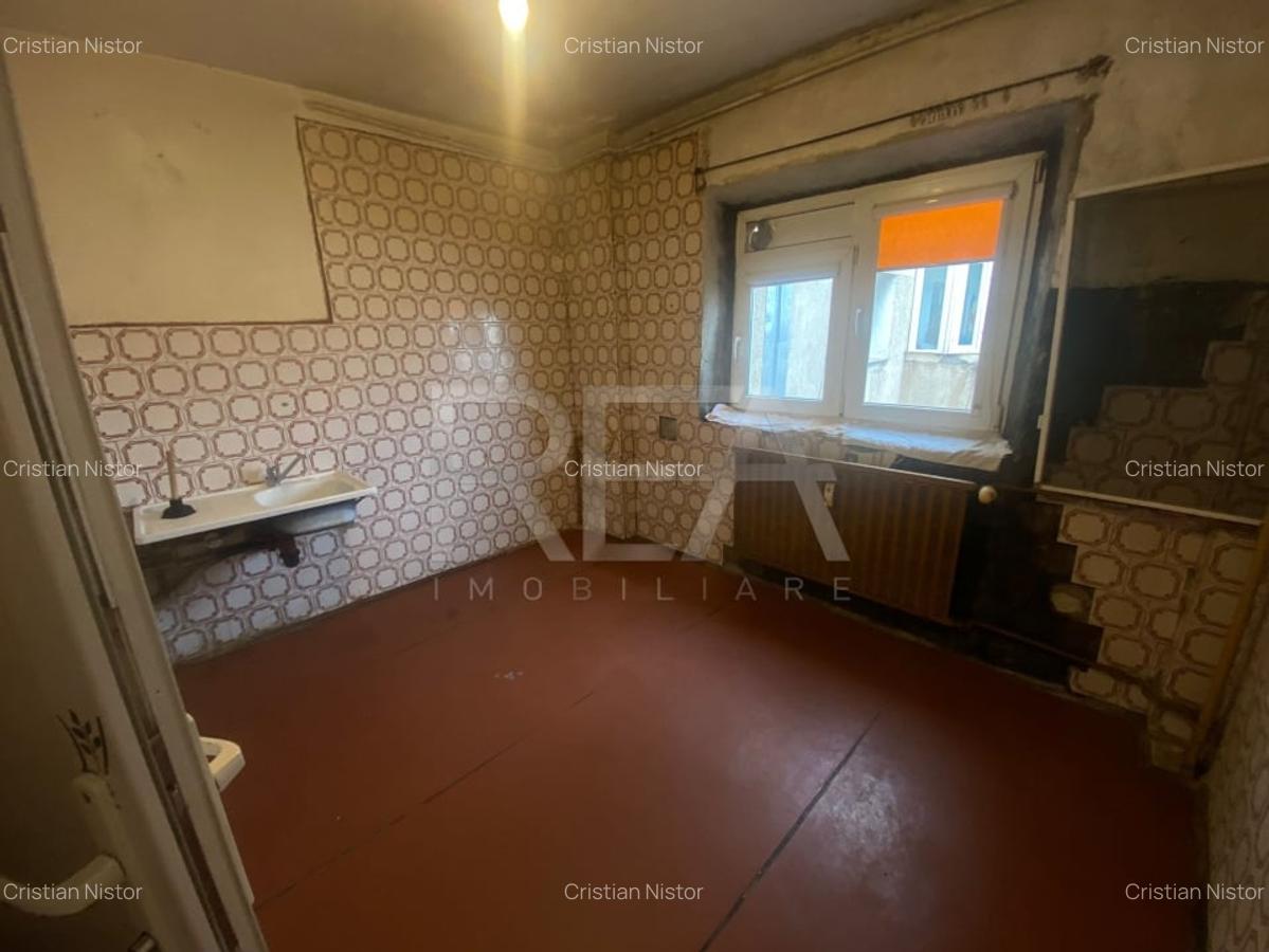 2 Camere Margeanului - 5