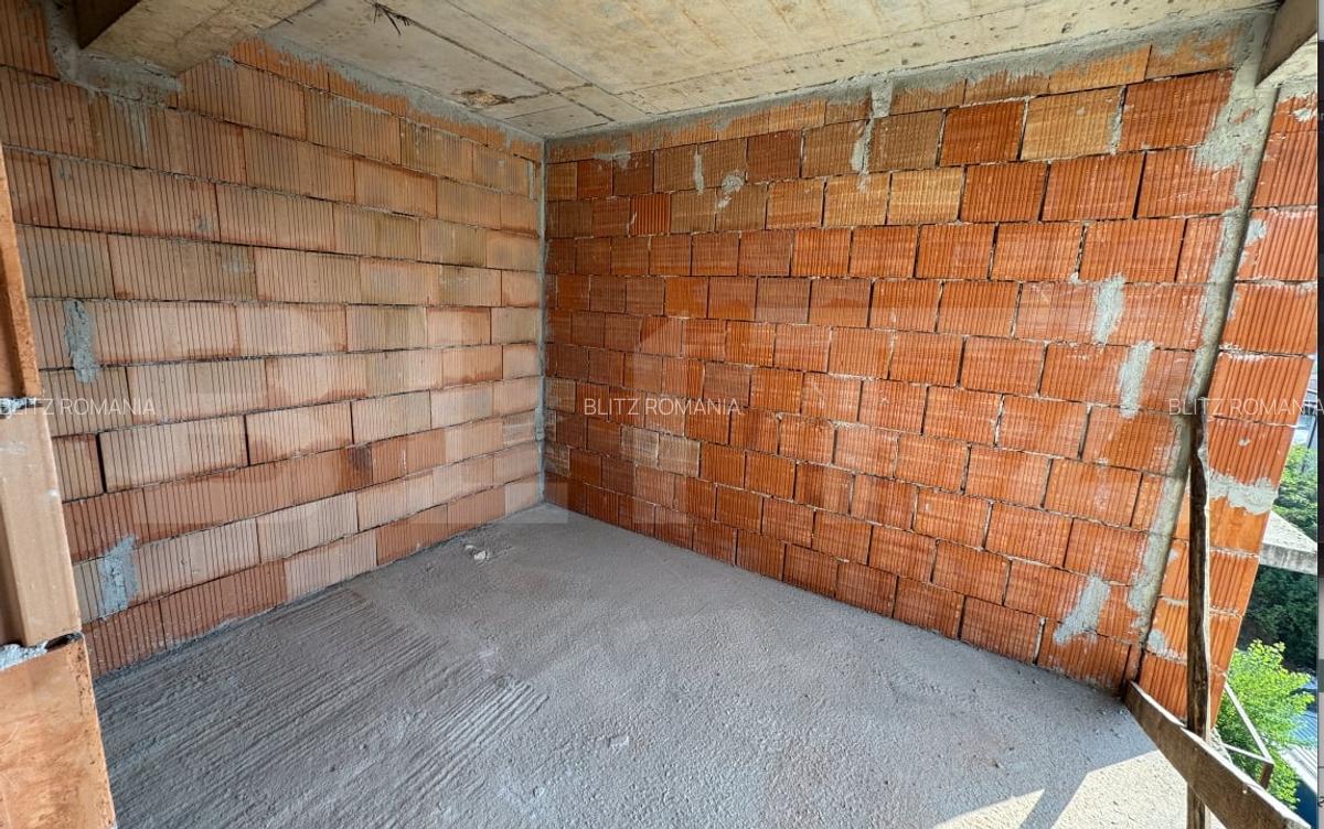 Unicitate! Apartament 2 camere, confort sporit, Bloc Nou, Petrom Calea Baciului - 6