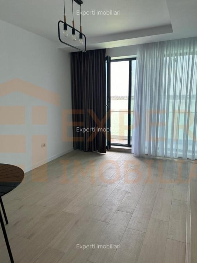 Apartament 2 camere zona Mamaia, Constanta - 3