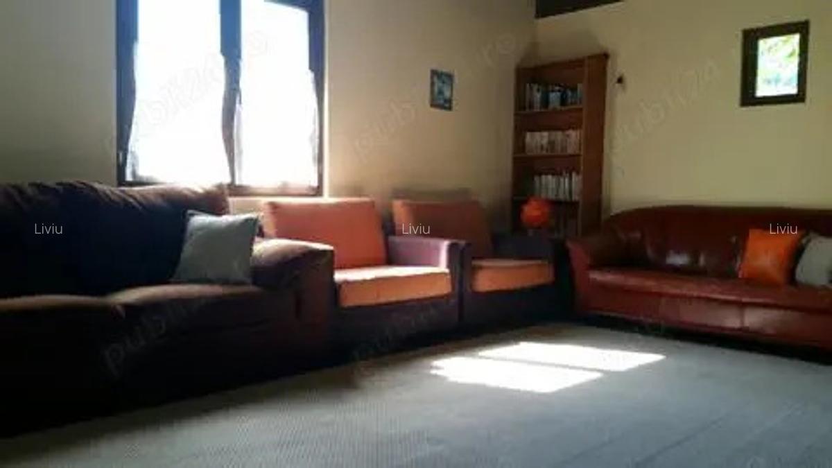 Cabana de vanzare: Ibanesti - Zimti intr-o zona de vis, pe malul apei - 7