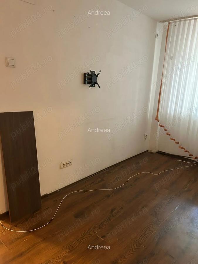 DIRECT PROPRIETAR Apartament 2 camere de vanzare Lacul Tei - 6