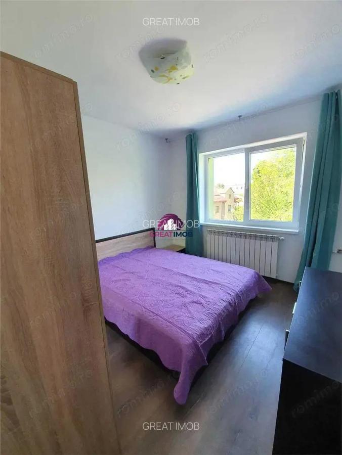 Inchiriere 2 cam Floreasca - 3