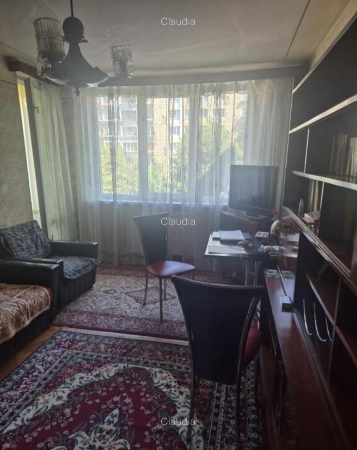 Apartament 3 camere Centrul Nou -B-dul Victoriei - 10