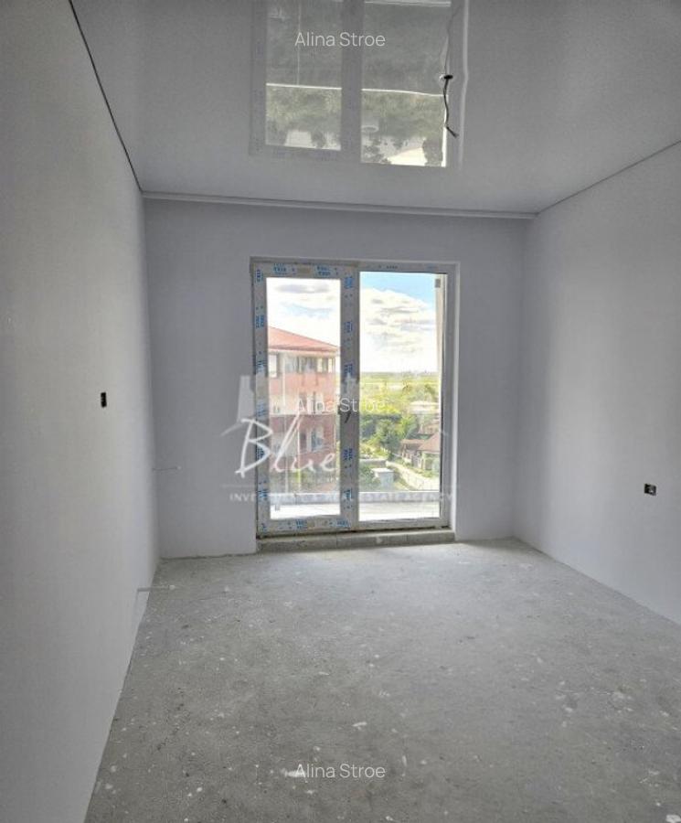 Apartament 2 camere situat in Mamaia Sat, pe malul lacului - 3