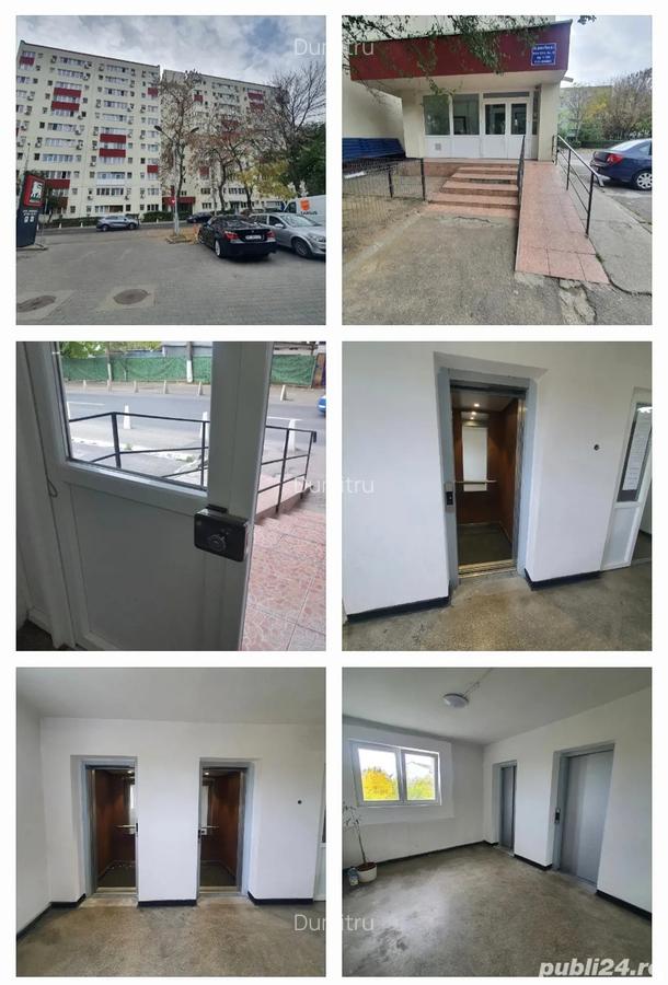 Oportunitate Investi?ie! Garsoniera 30mp semi-decomandata - 3 Oportunitate Investi?ie! Garsoniera 30mp semi-decomandata - 3