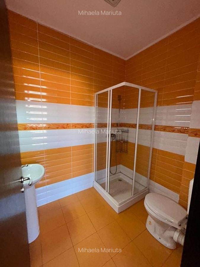 AP. 3 CAMERE CIRESULUI, PARCARE, BLOC NOU,CENTRALA, COMISION 0% - 11