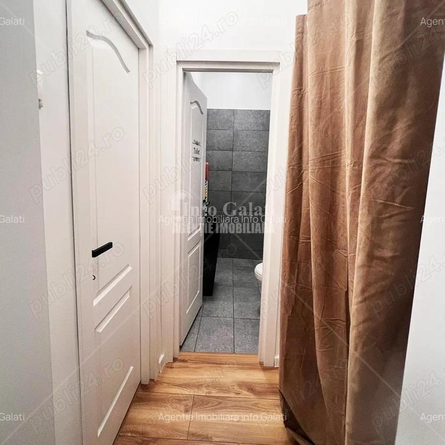 | | , | | Renovat | - 4