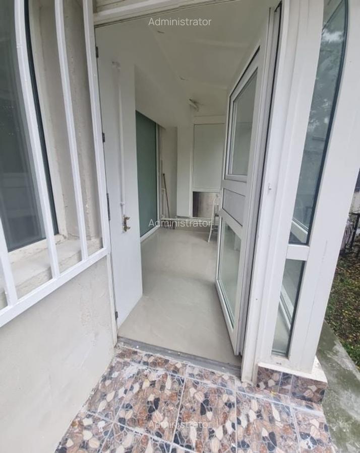 Apartament 2 camere Zona Tomis 3 - 7