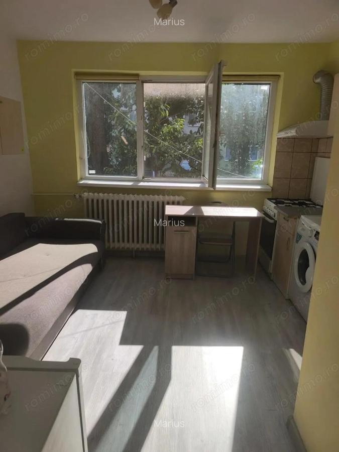 COMISION ZERO! Locuinta pe 2 niveluri cu scara interioara la parter zona Sagului-Resitei-Kaufland - 10