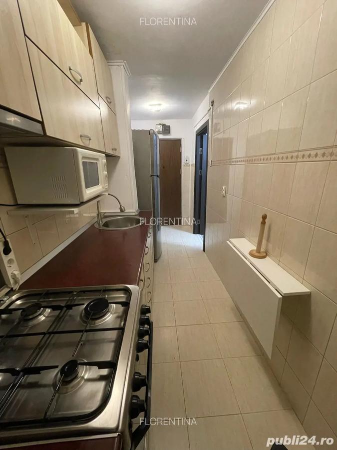 PROPRIETAR: Inchiriez ap. 3 camere Lujerului-Veteranilor - 5
