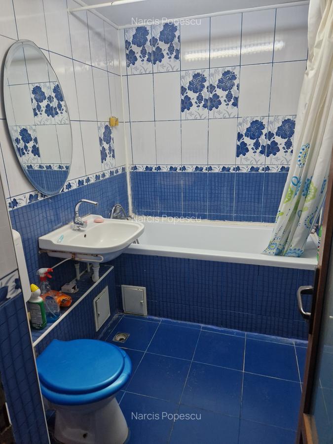 COLENTINA RAU, MAIOR BACILA, VAV ANL, - 10