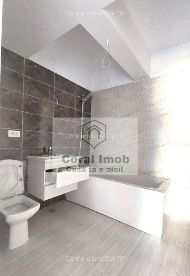 Vanzare Apartament 2 camere decomandate parcare, boxa ,Do... - 5