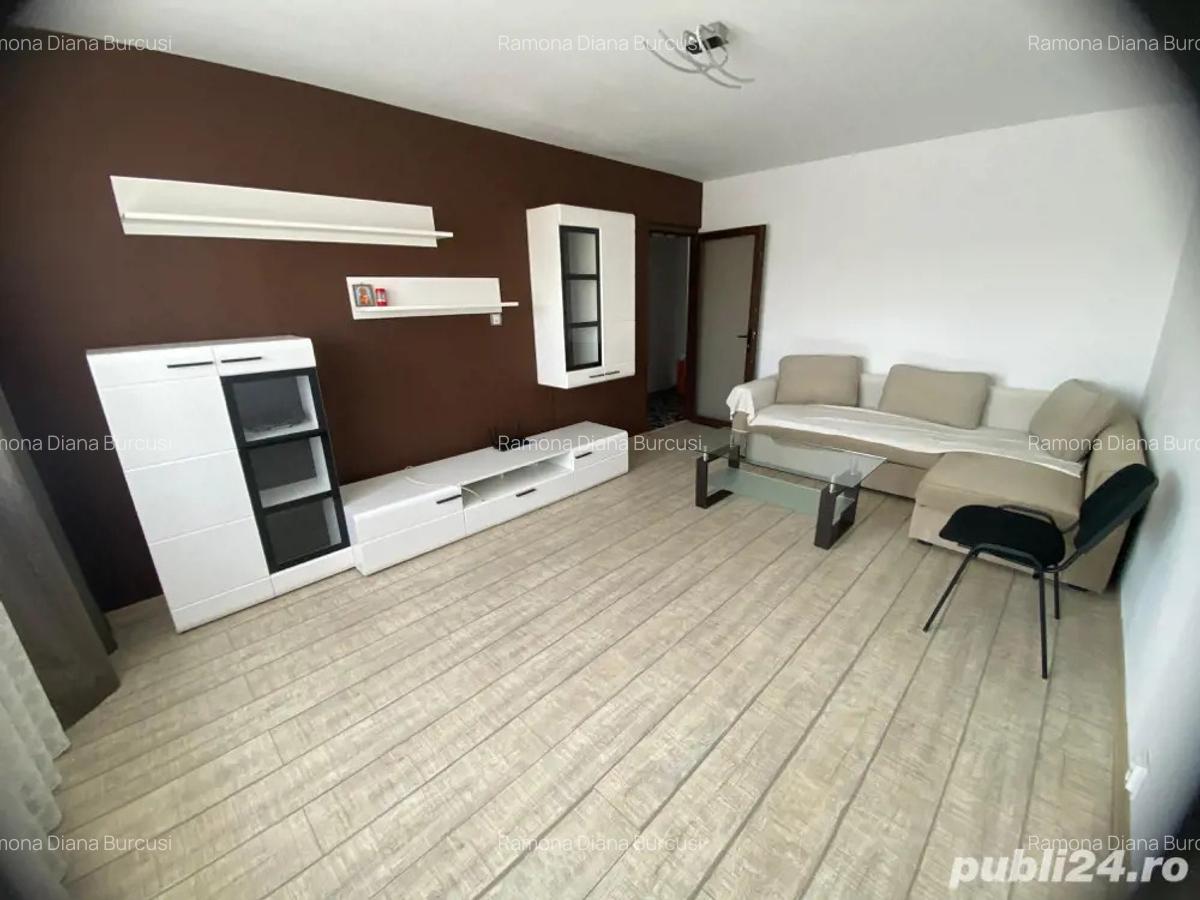 Vand apartament 3 camere - 1