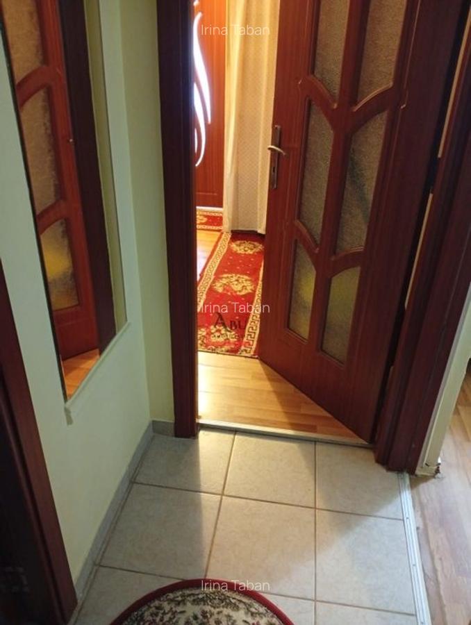 Ap 1 cam | decomandat | Metalurgie | et intermediar - 5