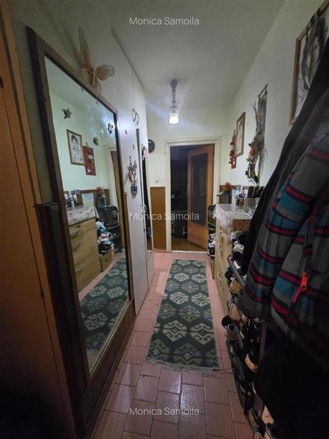 Apartament de vanzare cu 2 camere in Brasov - 6